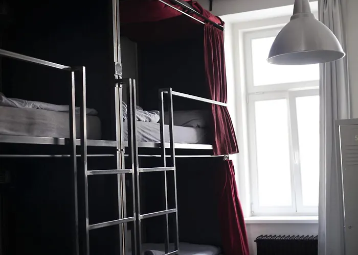 Wake Up Wellness By Goodnite Cz