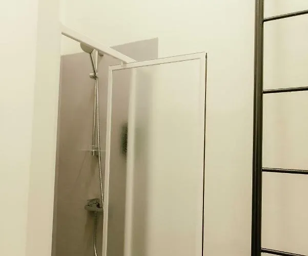 Hostel Wake Up Wellness By Goodnite Cz Brno