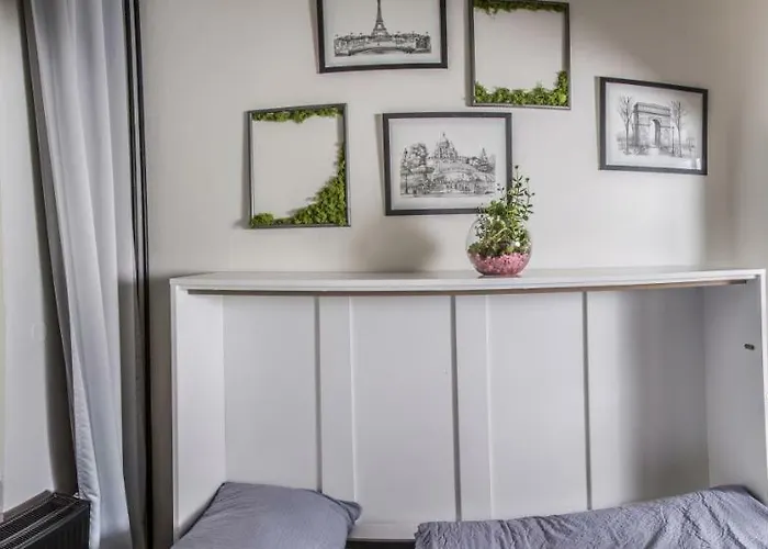 Wake Up Wellness By Goodnite Cz Hostel